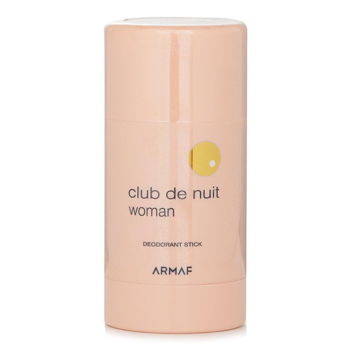 Club de Nuit Woman 75g Deodorant Stick by Armaf