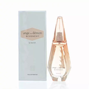 Ange Ou Demon Le Secret by Givenchy