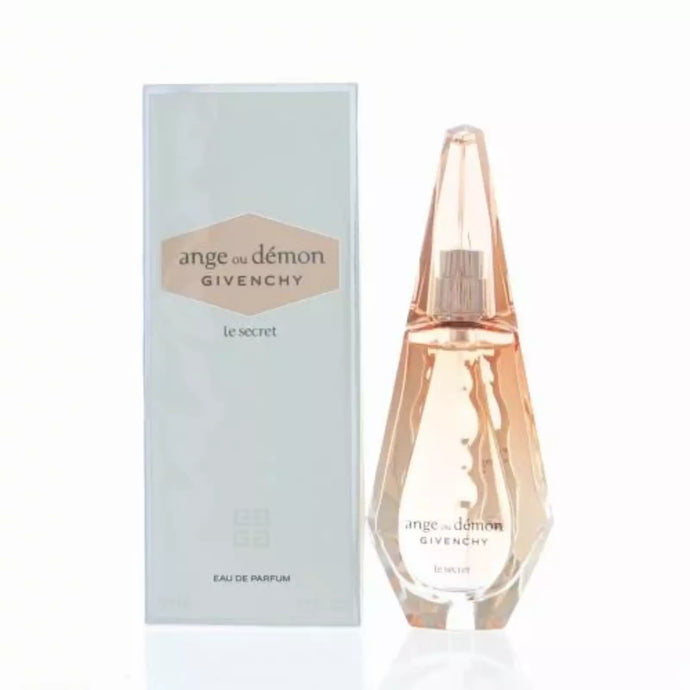 Ange Ou Demon Le Secret by Givenchy