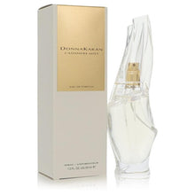 Charger l&#39;image dans la visionneuse de galerie, Cashmere Mist de Donna Karan 100 ml Edp Spray pour femme
