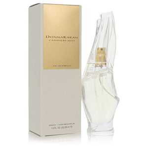 Cashmere Mist de Donna Karan 100 ml Edp Spray pour femme