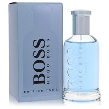 Load image into Gallery viewer, Boss Bottled Tonic by Hugo Boss
