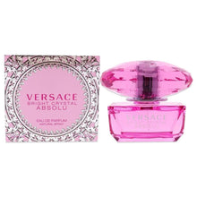 Load image into Gallery viewer, Bright Crystal Absolu by Versace
