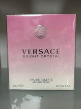 Load image into Gallery viewer, Bright Crystal by Versace
