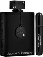 Load image into Gallery viewer, Club de Nuit Intense Man by Armaf
