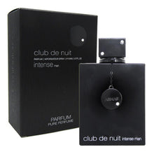 Load image into Gallery viewer, Club de Nuit Intense Man by Armaf
