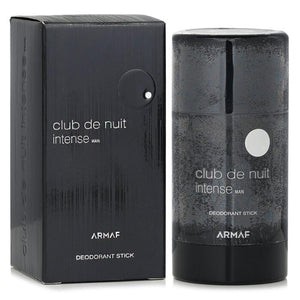Club de Nuit Intense Man by Armaf 75ml Deo Stick For Men
