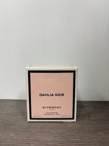 Dahlia Noir by Givenchy Edp Spray For Women