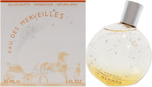 Load image into Gallery viewer, Eau des Merveilles by Hermes
