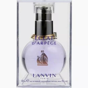 Eclat d’Arpège by Lanvin