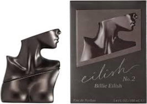 Eilish No. 2 by Billie Eilish 100mL EDP Spray Unisex