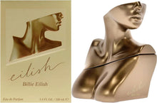 Load image into Gallery viewer, Eilish by Billie Eilish

