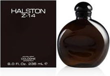 Load image into Gallery viewer, Halston Z14 by Halston
