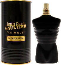 Load image into Gallery viewer, Le Male Le Parfum by Jean Paul Gaultier
