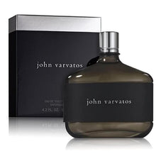 Charger l'image dans la visionneuse de galerie, John Varvatos par John Varvatos
