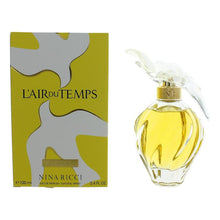 Charger l&#39;image dans la visionneuse de galerie, L&#39;Air du Temps Eau De Parfum 50ml Edp Spray For Women
