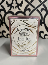 Load image into Gallery viewer, La Vie Est Belle by Lancome
