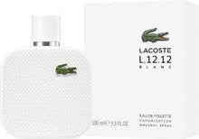 Load image into Gallery viewer, Lacoste L.12.12. Blanc by Lacoste
