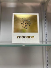 Charger l'image dans la visionneuse de galerie, Lady Million Paco Rabanne
