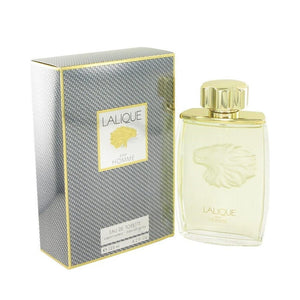 Lalique Pour Homme Eau de Toilette BY Lalique