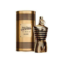 Load image into Gallery viewer, Le Male Elixir by Jean Paul Gaultier
