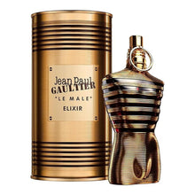 Load image into Gallery viewer, Le Male Elixir by Jean Paul Gaultier
