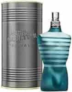 Le Male by Jean Paul Gaultier