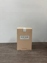 Charger l&#39;image dans la visionneuse de galerie, Le Parfum d&#39;Elie Saab

