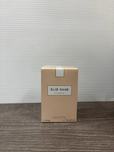Le Parfum d'Elie Saab