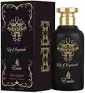 Le charme emir by Paris Corner 100ml edp spray for men & women