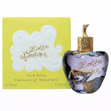 Load image into Gallery viewer, Lolita Lempicka by Lolita Lempicka
