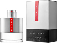 Load image into Gallery viewer, Luna Rossa by Prada
