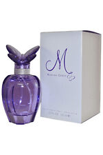 M par Mariah Carey 100 ml Edp Spray pour femme