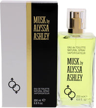 Load image into Gallery viewer, Musk by Alyssa Ashley
