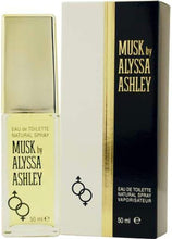 Load image into Gallery viewer, Musk by Alyssa Ashley
