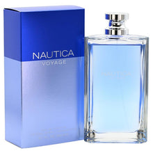 Load image into Gallery viewer, Nautica Voyage by Nautica Edt Spray For Men
