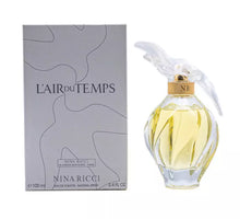 Load image into Gallery viewer, Nina Ricci L'Air du Temps eau de toilette
