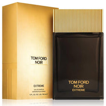 Load image into Gallery viewer, Noir Extreme by Tom Ford
