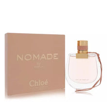 Charger l&#39;image dans la visionneuse de galerie, Nomade Eau de Parfum by Chloé
