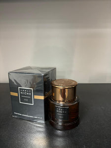 Oud par Armaf 90 ml Edp Spray pour hommes et femmes