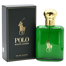 Load image into Gallery viewer, Polo by Ralph Lauren
