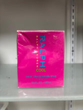 Load image into Gallery viewer, Ralph Cool by Ralph Lauren
