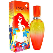 Load image into Gallery viewer, Sunset Heat by Escada
