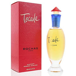 Tocade by Rochas