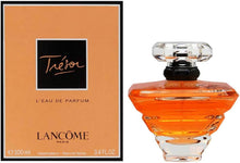 Load image into Gallery viewer, Tresor by Lancome
