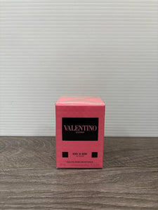Valentino Donna Born in Roma Intense EDP Intense Spray for women
