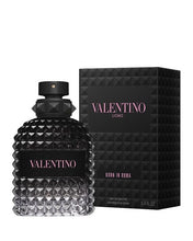 Load image into Gallery viewer, Valentino Uomo Born in Roma by Valentino
