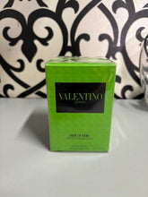 Charger l'image dans la visionneuse de galerie, Valentino Uomo Born in Roma Green Stravaganza by Valentino
