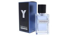 Charger l&#39;image dans la visionneuse de galerie, Y par Yves Saint Laurent 100 ml Edt Spray pour homme
