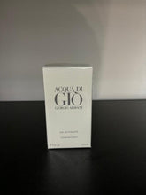 Load image into Gallery viewer, Acqua di Gio by Giorgio Armani
